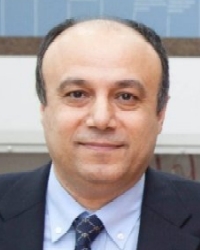 bagriyanik