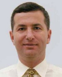 ozdemir