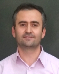 sonmez
